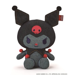 トレーディングメタリック缶バッジ 第2弾 桃源暗鬼 【単品