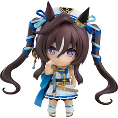 Amazon | ウマ娘 プリティーダービー 【RUN＆WIN】ナイス