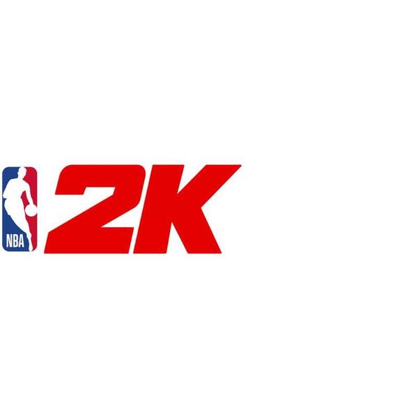 nba2k30β