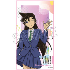 マイクロファイバータオル - 通販｜セブンネットショッピング