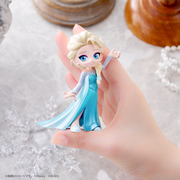 PalVerse / Disney vol.3【BOX】（2026年9月以降発売予定） 通販