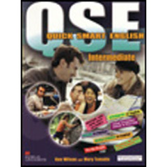 英語で考える現代の視点論点　中級