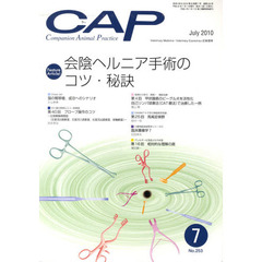 ＣＡＰ　２５３