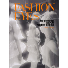 ＦＡＳＨＩＯＮ　ＥＹＥＳ　ＴＯＰ　ＥＵＲＯＰＥＡＮ　ＤＩＳＰＬＡＹ　ＷＩＮＤＯＷ　ＤＥＳＩＧＮＳ