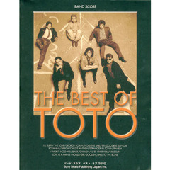 ベスト・オブ・ＴＯＴＯ