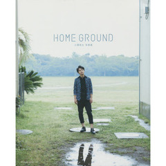 小澤亮太 - 通販｜セブンネットショッピング