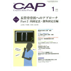 ＣＡＰ　３１９
