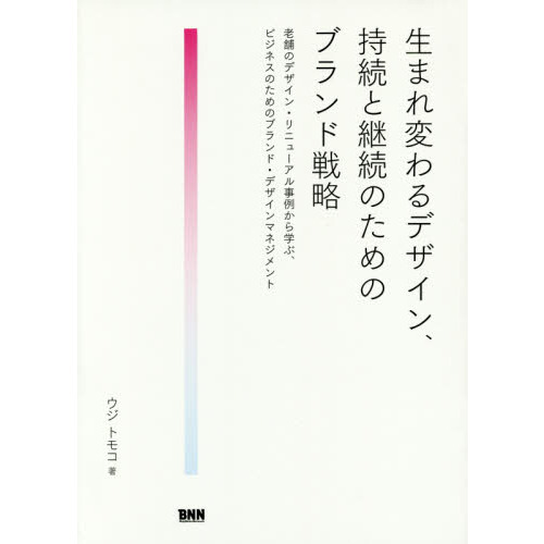 ǥ ɥ饤 β