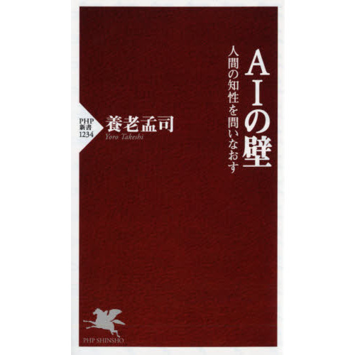 ֥ͥåȥåԥ󥰤㤨֣ɤɡʹ֤䤤ʤפβǤʤ968ߤˤʤޤ