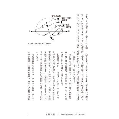 ジオ・ヒストリア　世界史上の偶然は、地球規模の必然だった！