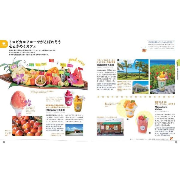 石垣・宮古 竹富島・西表島 5版 通販｜セブンネットショッピング