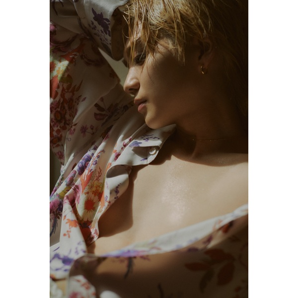 吉野北人2nd写真集『Orange』特別限定版 通販｜セブンネット