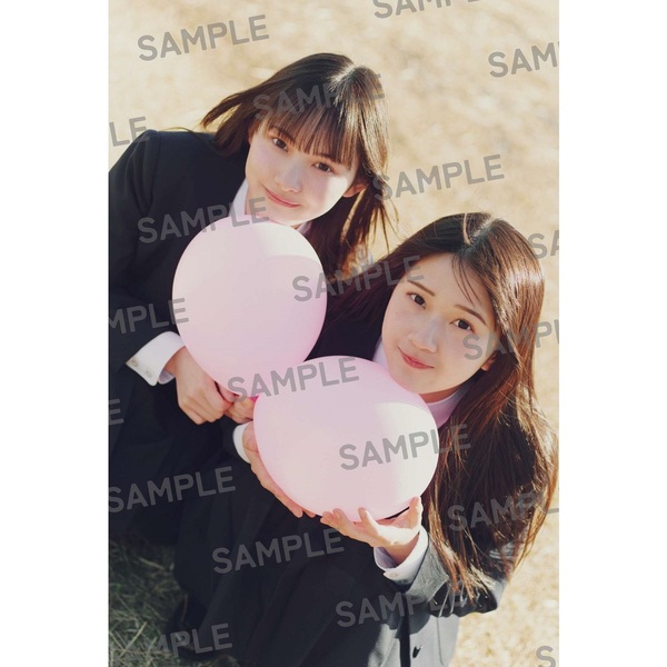 AKB48 ポスカード & トレカ 合計31枚