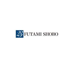 ビジュアルヌード・ポーズＢＯＯＫ　ａｃｔ　沖宮那美