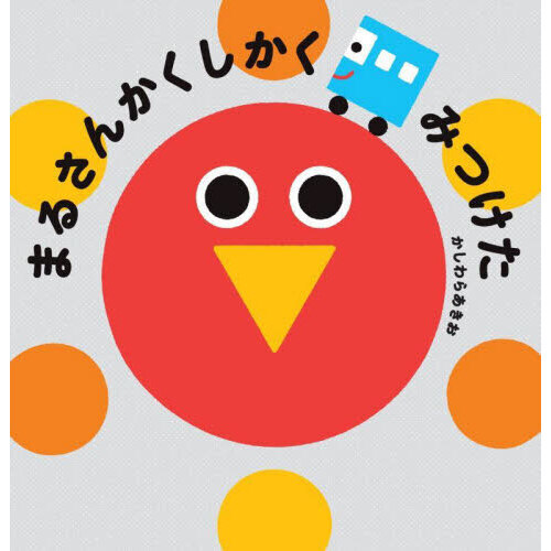 ֥ͥåȥåԥ󥰤㤨֤ޤ뤵󤫤ߤĤפβǤʤ1,320ߤˤʤޤ