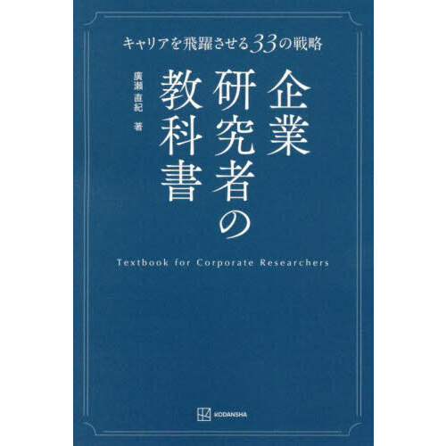 ֥ͥåȥåԥ󥰤㤨ִȸԤζʽ񡡥ꥢ룳άפβǤʤ2,860ߤˤʤޤ