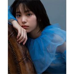 卓上 當真あみ　2026年カレンダー