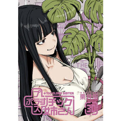 ＋チック姉さん　３０