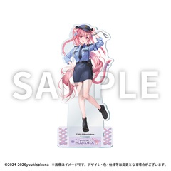 複合商品Ｄ