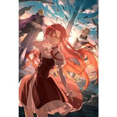 ライトノベル単行本 - 通販｜セブンネットショッピング