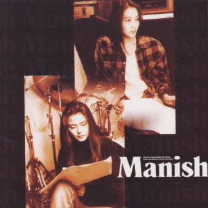 ֥ͥåȥåԥ󥰤㤨ManishפβǤʤ2,349ߤˤʤޤ