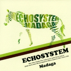 Madaga