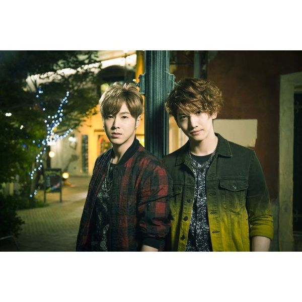 Sweat / Answer（初回生産限定/CD+DVD） 通販｜セブンネットショッピング
