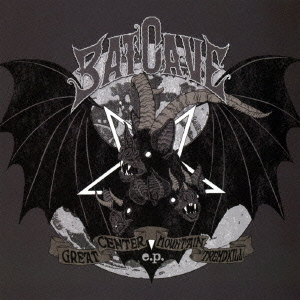 ֥ͥåȥåԥ󥰤㤨GREATCENTERMOUNTAINTRENDKILLepפβǤʤ1,980ߤˤʤޤ