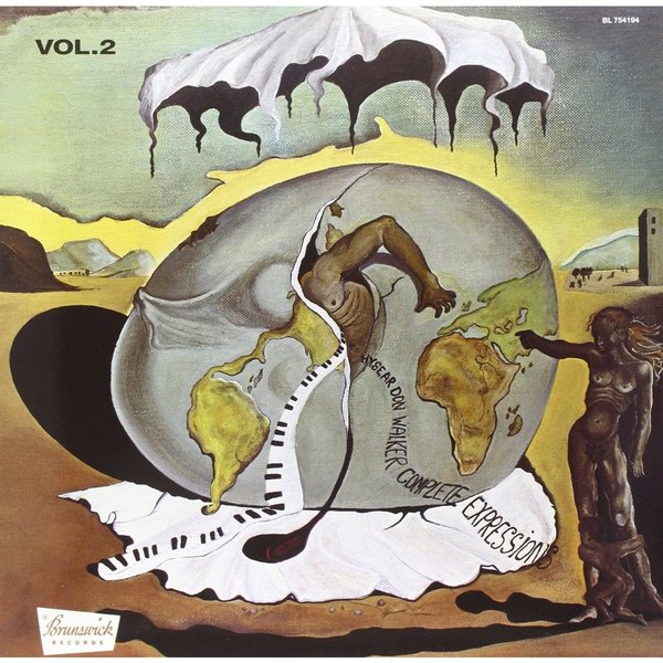 ���֥�ͥåȥ���åԥ󥰤��㤨��֥���ץ꡼�ȡ��������ץ�å���󥺡�VOL��2����1�פβ����Ǥ������ʤ�1,100�ߤˤʤ�ޤ���