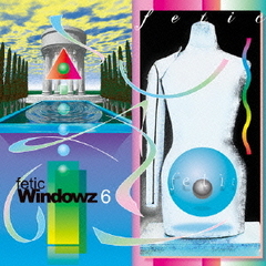 Windowz　6
