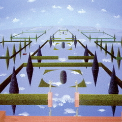 ウィー・クッド・ビー・モア