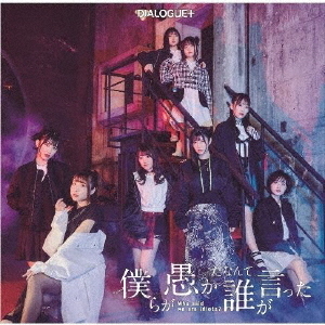 ֥ͥåȥåԥ󥰤㤨ͤ餬򤫤ʤïäפβǤʤ1,400ߤˤʤޤ