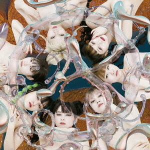 ֥ͥåȥåԥ󥰤㤨ASPHyper CrackerAסCDˡפβǤʤ1,100ߤˤʤޤ