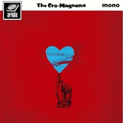 ザ・クロマニヨンズ - 通販｜セブンネットショッピング