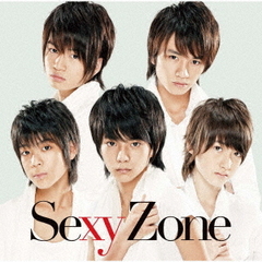 SexyZone - 通販｜セブンネットショッピング