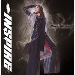 愛内里菜 - 通販｜セブンネットショッピング