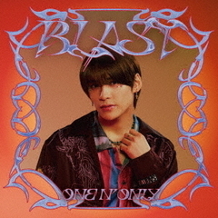 BLAST - 通販｜セブンネットショッピング
