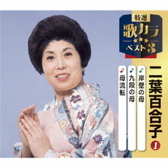 南野陽子／Yoko Minamino 40th Anniversary Records（完全生産限定盤