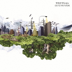 サカナクション - 通販｜セブンネットショッピング