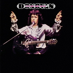 ライヴ・イン・ジャパン：スプリング・ツアー・1973