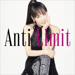 未唯mie／Anti Limit（通常盤／CD） 通販｜セブンネットショッピング