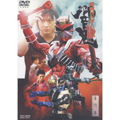 森絵梨佳dvd - 通販｜セブンネットショッピング