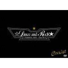TSUBASA　IMAI☆Dance　and　Rock★　Tour’09（ＤＶＤ）