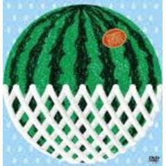 やまだかつてないDVD（ＤＶＤ）