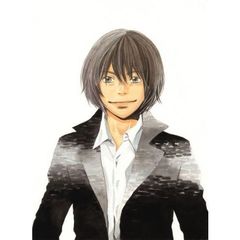 東のエデン　劇場版Ⅰ　The　King　of　Eden　スタンダード・エディション（Ｂｌｕ－ｒａｙ　Ｄｉｓｃ）