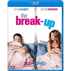 ハニーvs．ダーリン　2年目の駆け引き（Ｂｌｕ－ｒａｙ　Ｄｉｓｃ）
