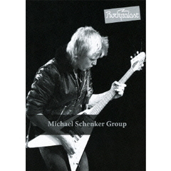 ロック・パラスト　1981（ＤＶＤ）