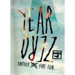 Year Zero (DVD + Blu-ray DVD 2 disk Pack)（ＤＶＤ）