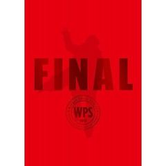 踊る大捜査線　THE　FINAL　新たなる希望　プレミアム・エディション（ＤＶＤ）