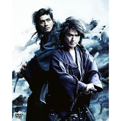 舞台 十三人の刺客（ＤＶＤ）